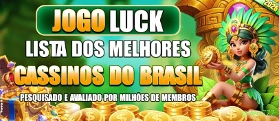 Cassino ao Vivo granx777