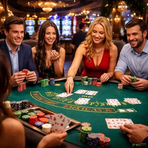 Big Bass Bonanza Slot