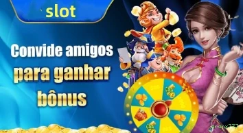 Tecnologia Evolution Gaming
