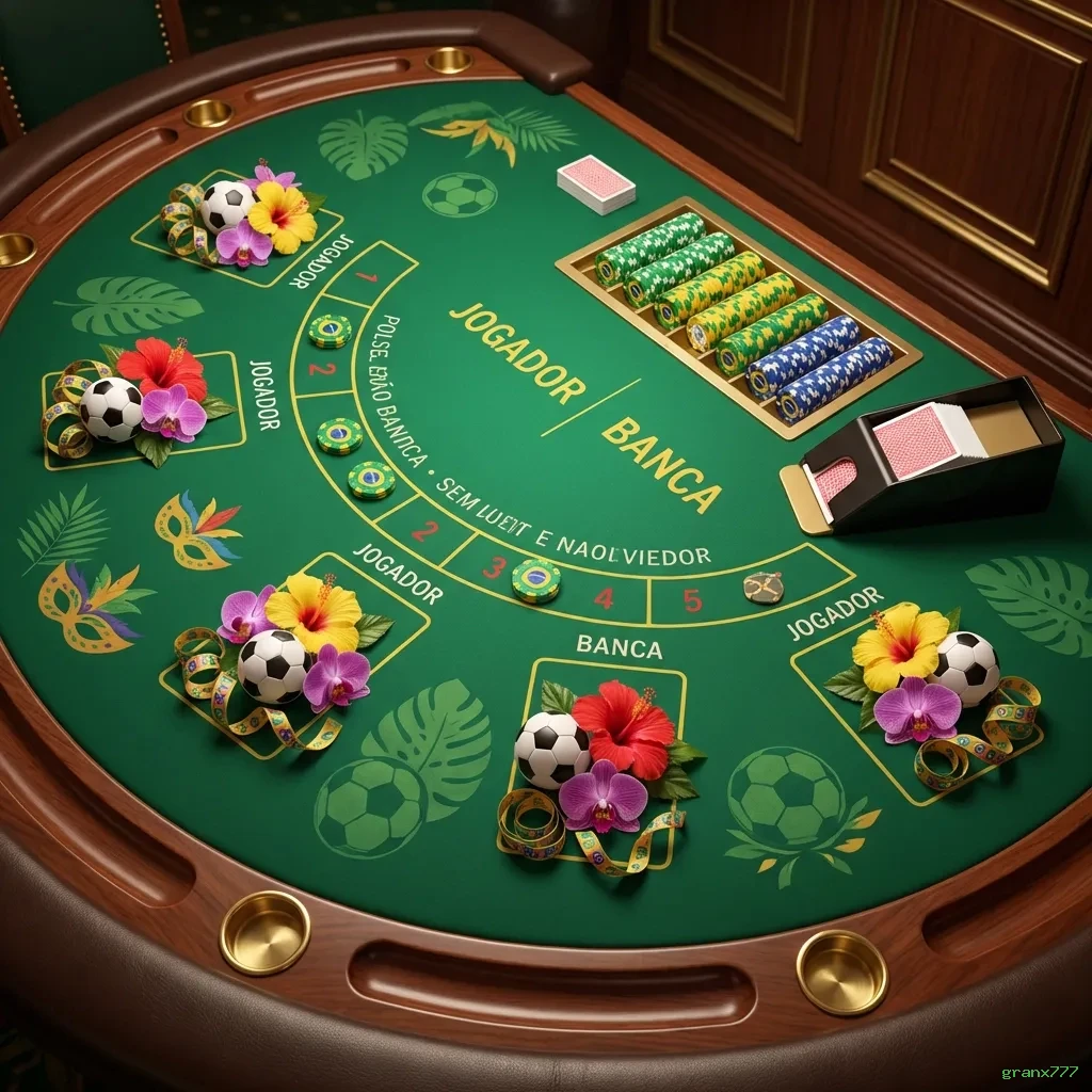 Fortune Mouse Slot