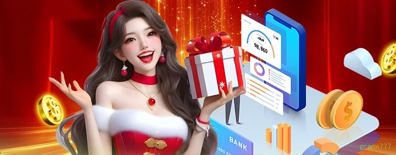 Fortune Rabbit Slot