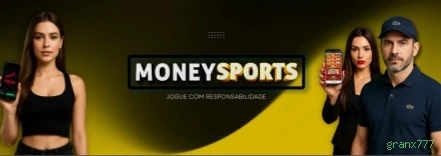 granx777 Pagamentos