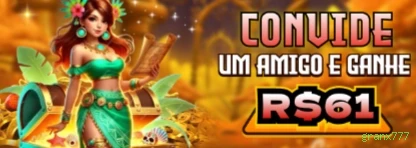 Suporte Login