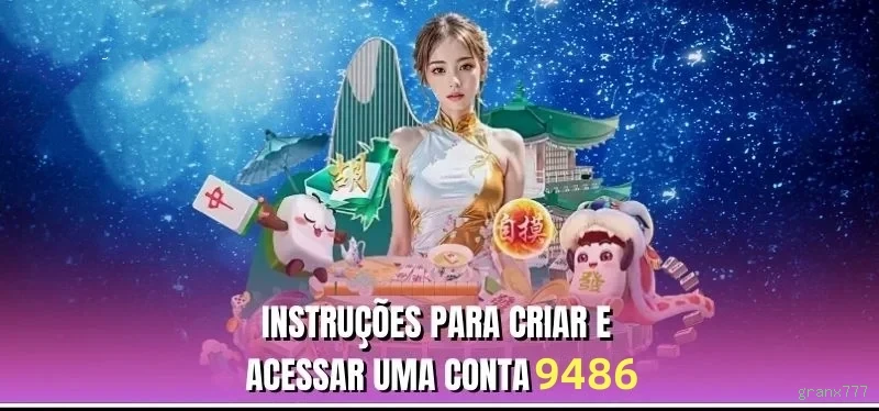 Jogos de Mesa granx777