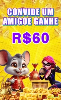 NetEnt vs Provedores