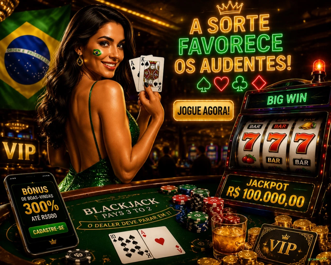 Novos Jogos Promoções