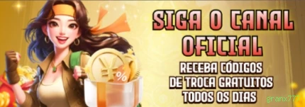 Novos Jogos granx777