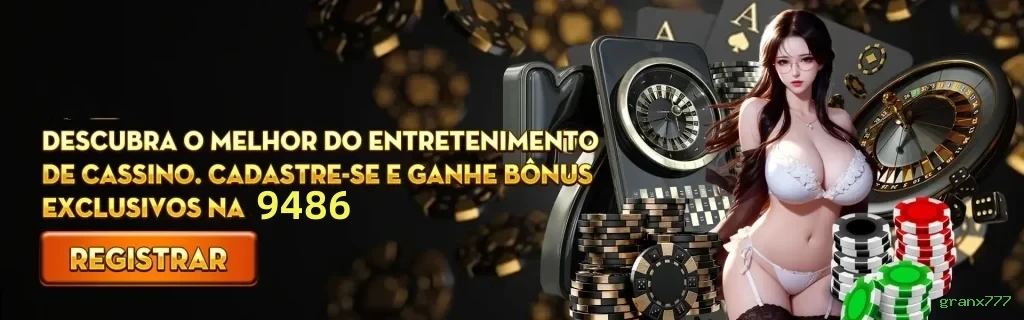 Pagamentos granx777