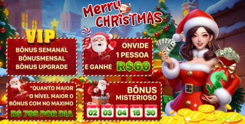 Jogos Populares Brasil