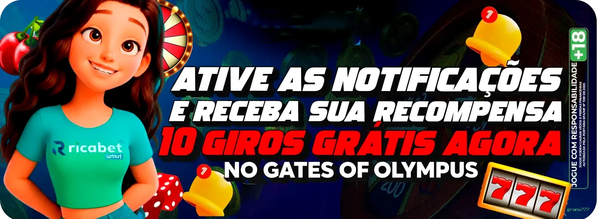 Jogos Populares Análise
