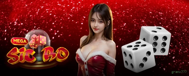 Pragmatic Play Slots