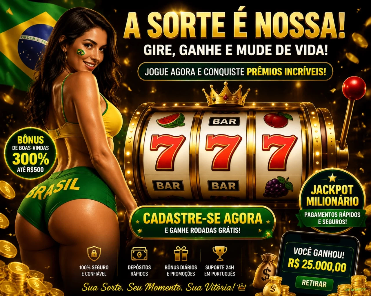 Proteção de Dados