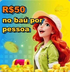 Sobre o granx777