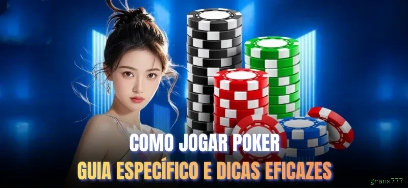 Níveis VIP